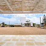 아파트 Sea Salento