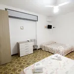 Sea Salento 아파트 푼타 프로슈토