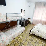Sea Salento 아파트 *