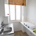 Sea Salento 아파트 *
