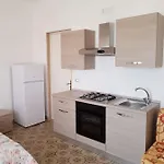 Sea Salento 아파트
