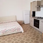 Sea Salento 아파트